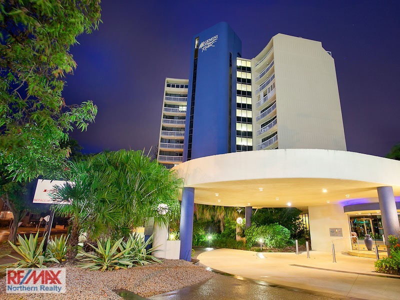 21/49 Landsborough Parade, Golden Beach QLD 4551