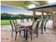 109 Commissioners Flat Road, Peachester QLD 4519