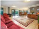 109 Commissioners Flat Road, Peachester QLD 4519