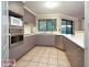 109 Commissioners Flat Road, Peachester QLD 4519
