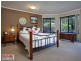 109 Commissioners Flat Road, Peachester QLD 4519