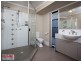 109 Commissioners Flat Road, Peachester QLD 4519