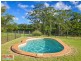109 Commissioners Flat Road, Peachester QLD 4519