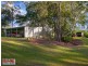 109 Commissioners Flat Road, Peachester QLD 4519
