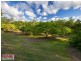 109 Commissioners Flat Road, Peachester QLD 4519