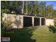 109 Commissioners Flat Road, Peachester QLD 4519