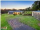 109 Commissioners Flat Road, Peachester QLD 4519