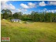 109 Commissioners Flat Road, Peachester QLD 4519