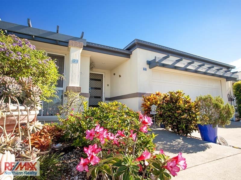 157/42 Meridan Way, Meridan Plains QLD 4551