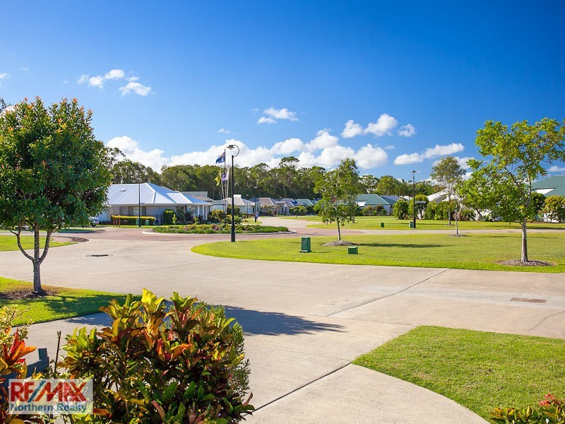 157/42 Meridan Way, Meridan Plains QLD 4551