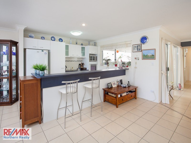 157/42 Meridan Way, Meridan Plains QLD 4551