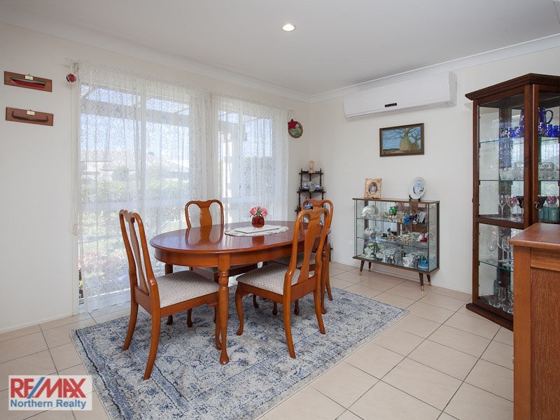 157/42 Meridan Way, Meridan Plains QLD 4551