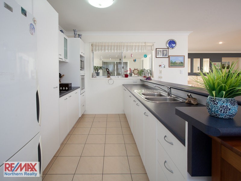 157/42 Meridan Way, Meridan Plains QLD 4551