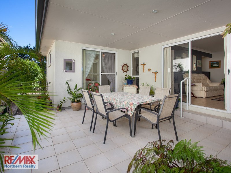 157/42 Meridan Way, Meridan Plains QLD 4551