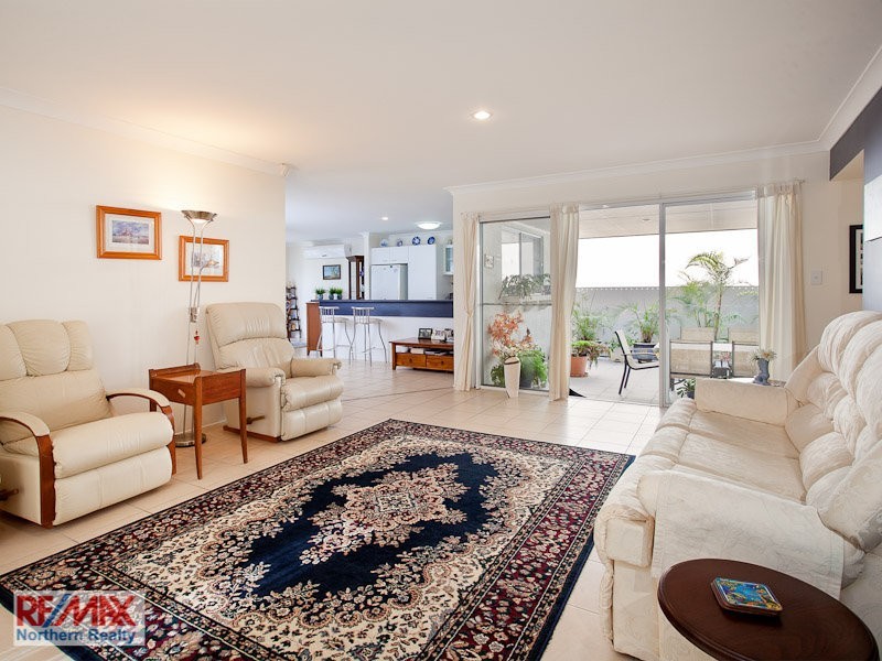 157/42 Meridan Way, Meridan Plains QLD 4551