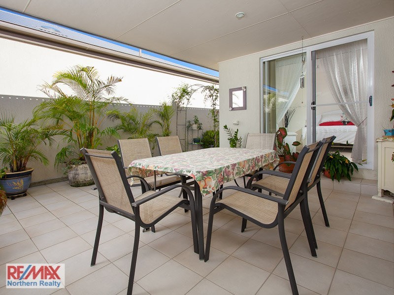 157/42 Meridan Way, Meridan Plains QLD 4551