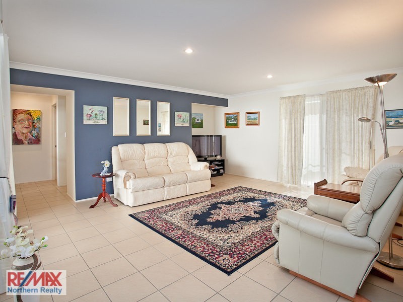 157/42 Meridan Way, Meridan Plains QLD 4551