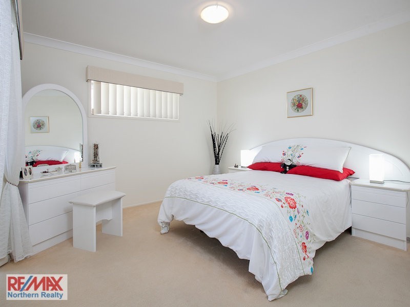 157/42 Meridan Way, Meridan Plains QLD 4551