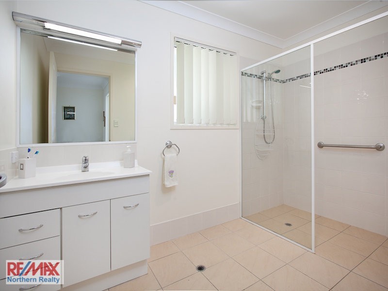 157/42 Meridan Way, Meridan Plains QLD 4551