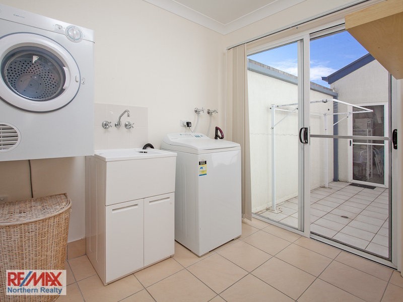 157/42 Meridan Way, Meridan Plains QLD 4551