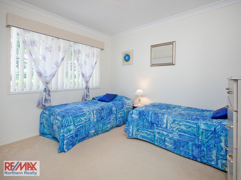 157/42 Meridan Way, Meridan Plains QLD 4551