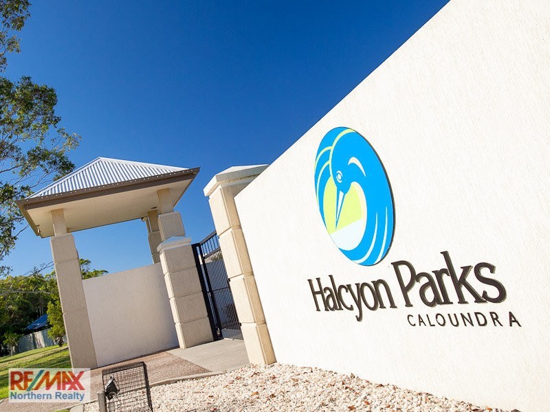 157/42 Meridan Way, Meridan Plains QLD 4551