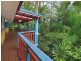 174 Ilkley Road, Ilkley QLD 4554