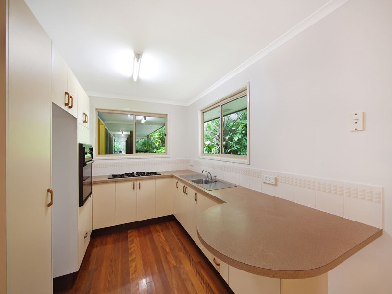 174 Ilkley Road, Ilkley QLD 4554