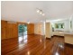 174 Ilkley Road, Ilkley QLD 4554