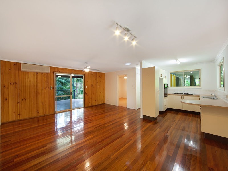 174 Ilkley Road, Ilkley QLD 4554