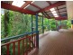 174 Ilkley Road, Ilkley QLD 4554
