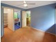 174 Ilkley Road, Ilkley QLD 4554