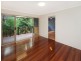 174 Ilkley Road, Ilkley QLD 4554
