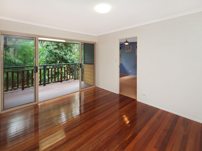 174 Ilkley Road, Ilkley QLD 4554