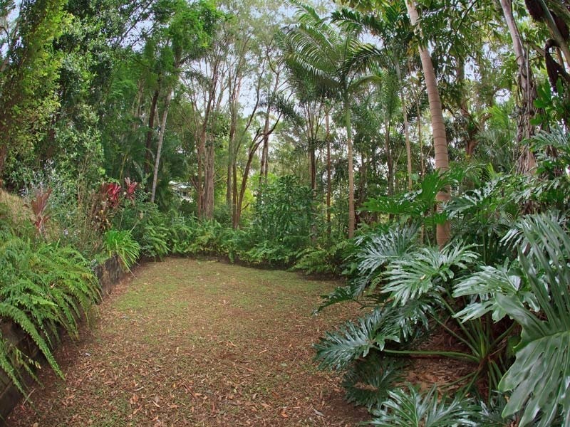 174 Ilkley Road, Ilkley QLD 4554