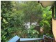 174 Ilkley Road, Ilkley QLD 4554