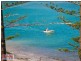405/75 Esplanade, Golden Beach QLD 4551