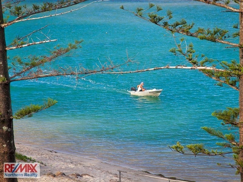 405/75 Esplanade, Golden Beach QLD 4551