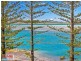 405/75 Esplanade, Golden Beach QLD 4551