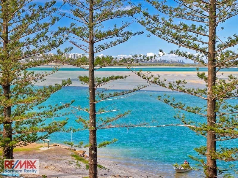 405/75 Esplanade, Golden Beach QLD 4551