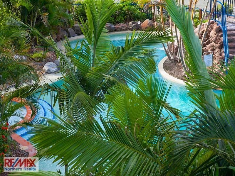 405/75 Esplanade, Golden Beach QLD 4551