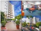 405/75 Esplanade, Golden Beach QLD 4551