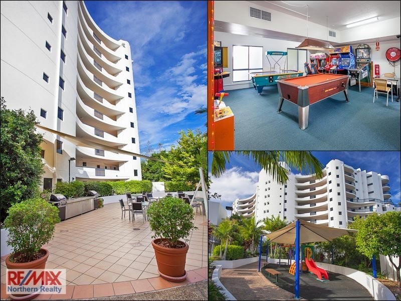 405/75 Esplanade, Golden Beach QLD 4551
