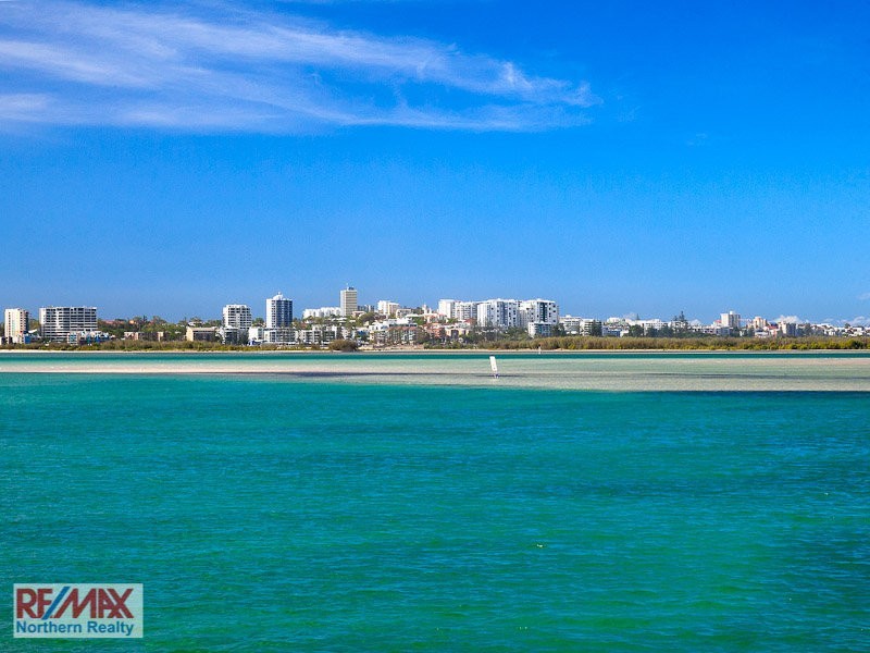 405/75 Esplanade, Golden Beach QLD 4551