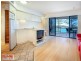 405/75 Esplanade, Golden Beach QLD 4551
