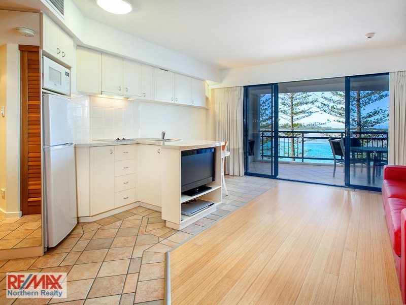405/75 Esplanade, Golden Beach QLD 4551