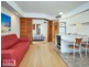 405/75 Esplanade, Golden Beach QLD 4551