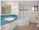 405/75 Esplanade, Golden Beach QLD 4551