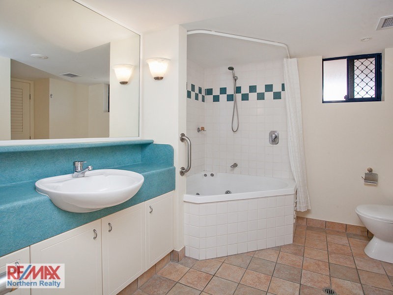 405/75 Esplanade, Golden Beach QLD 4551