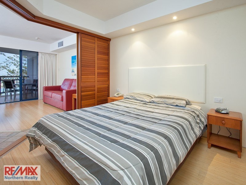 405/75 Esplanade, Golden Beach QLD 4551